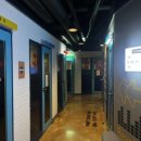 락휴 코인노래연습장 제주시청점 이미지