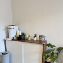 그린뷰티 | 🧴 애버그린뷰티 왁싱샵 후기 | 뒷목왁싱 진짜 깔끔하게 끝✨