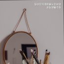 사랑의마을 노인요양 공동생활가정 | 일산요양원 일산무지개마을노인요양공동생활가정 진정한 가족의 마음