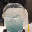 와플대학 내발산 캠퍼스 | 용현동 디저트 투어! 와플대학 용현SK캠퍼스 솔직후기 (메뉴 추천 &amp; 두바이초코 와플 주의점)#내돈내산