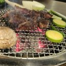나인스타2 | 교대역소고기 맛집 투뿔나인 교대점 갈비살 후기