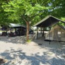 보보캠핑 이미지