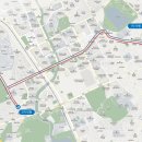 종합경기장(버스정류장) 이미지