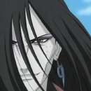 묘한 세계 이미지