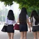 몽타주