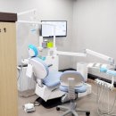 미소라움치과의원 이미지