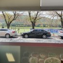 궁예밥상 이미지