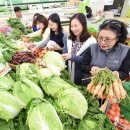 하나로마트 성내점 이미지