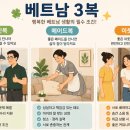 주인복 티스토리