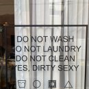 이태리세탁소 이미지