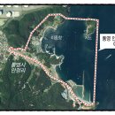 라원코리아 이미지