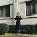 온앤온헤어 - 달서구 | 온앤온헤어
