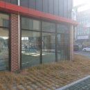 테크노세차장