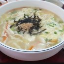 명자축산 이미지