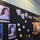 종로-신교-종로-신-260 | 절대 시놉시스를 보지마... 아무 정보 없이 보는 걸 추천! 연극 '닫힌 문' 후기