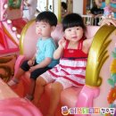 민들레어린이집 이미지