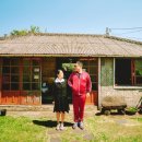 노을숲제주 이미지