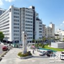 서강빌딩 이미지