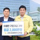 도화엔지니어링주