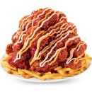맘스터치치킨 - 영천시 | 맘스터치치킨