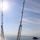 (주)스카이워크 이미지