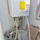 경안동-10 | 🔧 광주시 경안동 보일러 배관 슬러지 청소 시공 후기