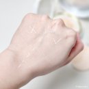 선은1호 | 꾸안꾸 민낯 메이크업 추천 아이레놀 쌩얼쿠션 1호 후기 육아맘 등원필수템