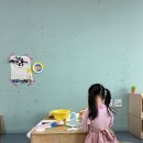 팔복작은도서관 | 전주 팔복예술공장 유아예술놀이터 예약 방법 무료 미술놀이 실내 아이랑 갈만한 곳