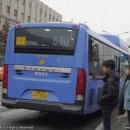 중부운수 이미지