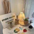 청두곶길 38-2 이미지