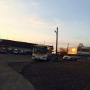 솔잎펜션 1 이미지