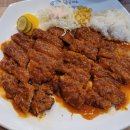 왕세숫대야냉면 왕돈까스 금촌점 이미지