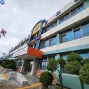 청송여자중학교 이미지