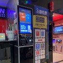 고고노래연습장 네이버블로그