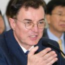 상율전 이미지