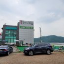 기흥수상골프 티스토리