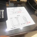 식탐 | 순천 위고비 3개월 후기, 왜 결국 식탐 관리로 돌아왔는지