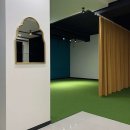 용남스크린골프 이미지