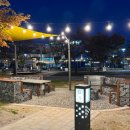 탄금호피크닉공원 2 이미지