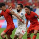 희망축구전용구장 이미지