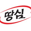 (주) 협화화학