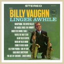 Nature Boy(네이처 보이) / Billy Vaughn and His Orchestra 이미지