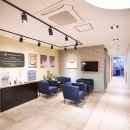 망포세우린한의원 이미지