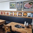 란찌개집 이미지