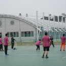 석문초등학교 이미지