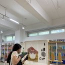 메이드라운지