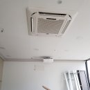 구암동138 이미지