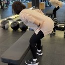 오늘부터 운동PT | [이대] 전신 근력 상하체 운동 피티 10회 후기 / 여성전문 아현 PT, 오늘부터핏!