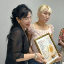 대전시 지체장애인협회 대덕구지회 | 「당당한 외출, 뷰티클래스」 시각장애인 자립을 위한 셀프 메이크업 교실 "보이지 않아도 아름다움은...