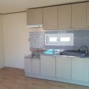 부영나라공인중개사사무소 이미지